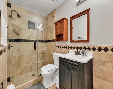 5319 Arbor Bridge Court - Photo Thumbnail 12