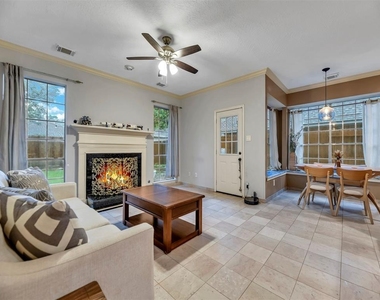 5319 Arbor Bridge Court - Photo Thumbnail 1
