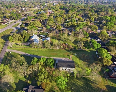 1905 Dowling Drive - Photo Thumbnail 41