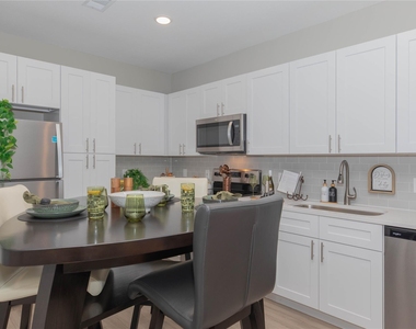 20525 Ella Blvd - Photo Thumbnail 2