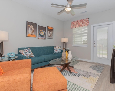 20525 Ella Blvd - Photo Thumbnail 3