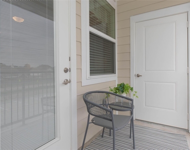 20525 Ella Blvd - Photo Thumbnail 14