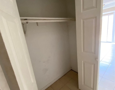 1519 S 8th Street - Photo Thumbnail 23