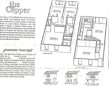 1519 S 8th Street - Photo Thumbnail 1