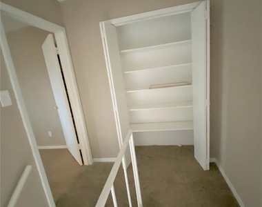 1519 S 8th Street - Photo Thumbnail 19