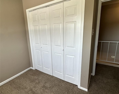 1519 S 8th Street - Photo Thumbnail 22