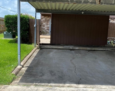 1519 S 8th Street - Photo Thumbnail 26