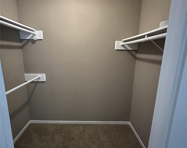 1519 S 8th Street - Photo Thumbnail 19