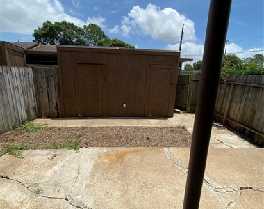 1519 S 8th Street - Photo Thumbnail 24
