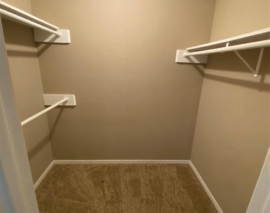 1519 S 8th Street - Photo Thumbnail 17