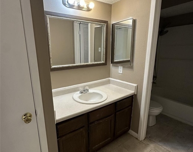 1519 S 8th Street - Photo Thumbnail 25