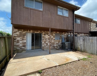 1519 S 8th Street - Photo Thumbnail 30