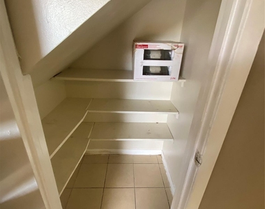 1519 S 8th Street - Photo Thumbnail 21