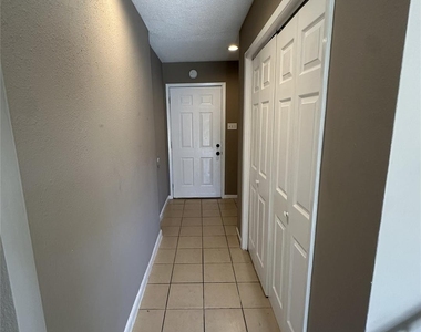 1519 S 8th Street - Photo Thumbnail 14