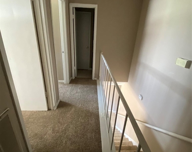 1519 S 8th Street - Photo Thumbnail 12