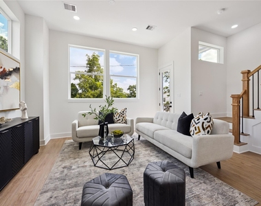 835 Rachel Street - Photo Thumbnail 9