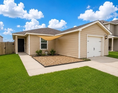 5927 Golden Cove Road - Photo Thumbnail 2