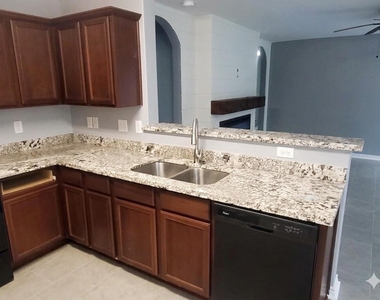 5927 Golden Cove Road - Photo Thumbnail 5
