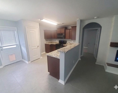 5927 Golden Cove Road - Photo Thumbnail 6