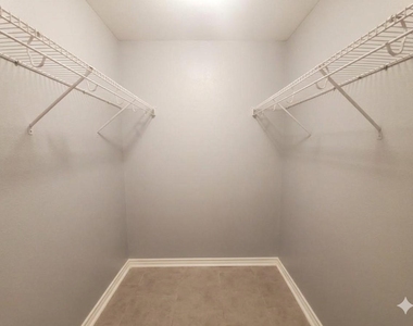 5927 Golden Cove Road - Photo Thumbnail 8