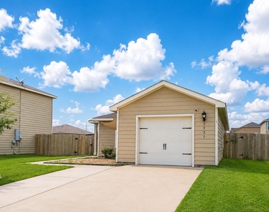 5927 Golden Cove Road - Photo Thumbnail 1