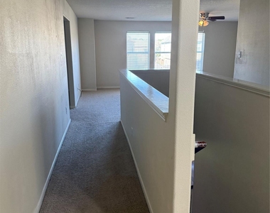 1330 Reedpoint Drive - Photo Thumbnail 19