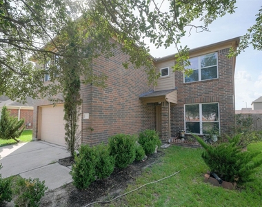 1330 Reedpoint Drive - Photo Thumbnail 1