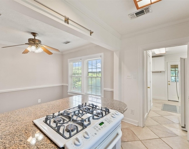 1637 Castle Court - Photo Thumbnail 2