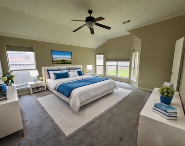 14502 Wildwood Springs Lane - Photo Thumbnail 8