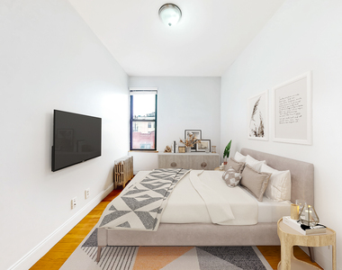31-15 32nd Street - Photo Thumbnail 1
