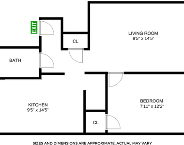 31-15 32nd Street - Photo Thumbnail 4