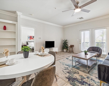 2400 Mccue Road - Photo Thumbnail 1
