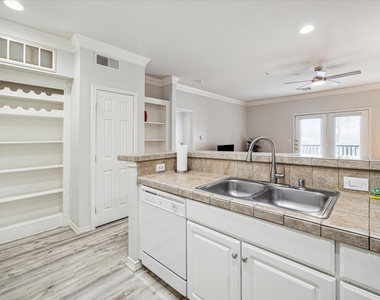2400 Mccue Road - Photo Thumbnail 4