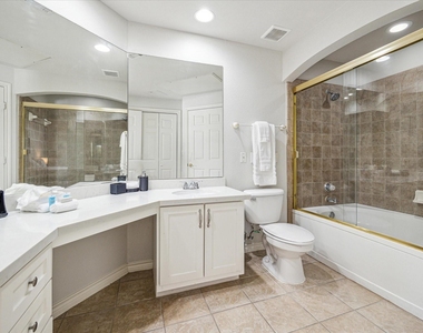 2400 Mccue Road - Photo Thumbnail 7