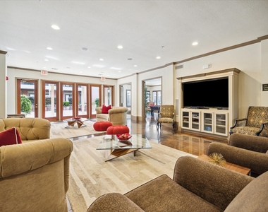 2400 Mccue Road - Photo Thumbnail 13