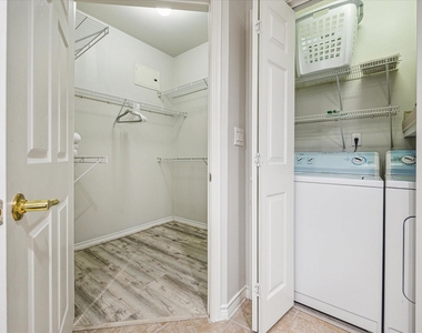2400 Mccue Road - Photo Thumbnail 8