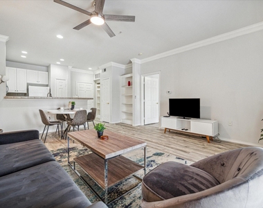 2400 Mccue Road - Photo Thumbnail 3