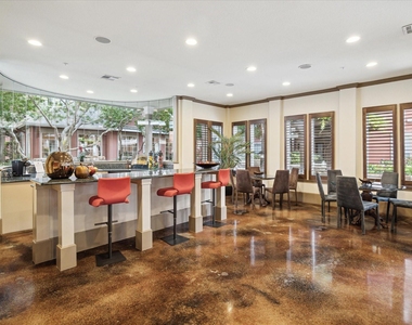 2400 Mccue Road - Photo Thumbnail 12