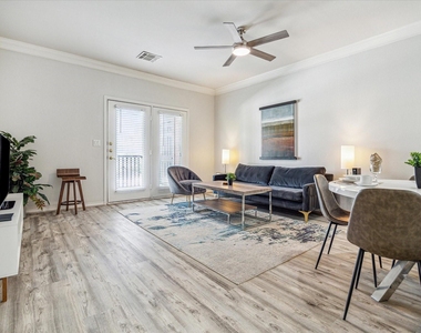 2400 Mccue Road - Photo Thumbnail 2
