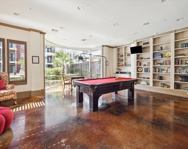 2400 Mccue Road - Photo Thumbnail 14