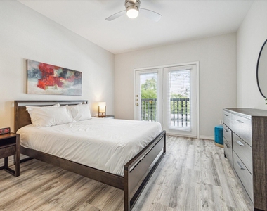 2400 Mccue Road - Photo Thumbnail 6