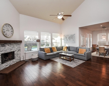 4234 Hazepoint Drive - Photo Thumbnail 12