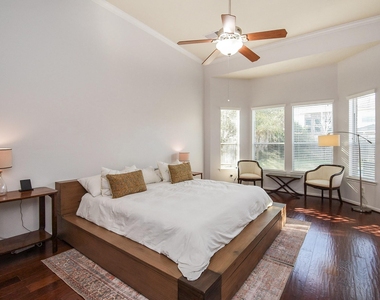 4234 Hazepoint Drive - Photo Thumbnail 17