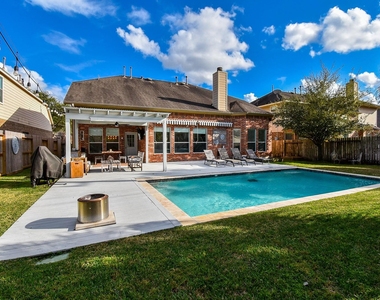 4234 Hazepoint Drive - Photo Thumbnail 31