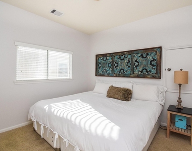 4234 Hazepoint Drive - Photo Thumbnail 25