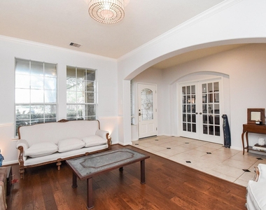 4234 Hazepoint Drive - Photo Thumbnail 4
