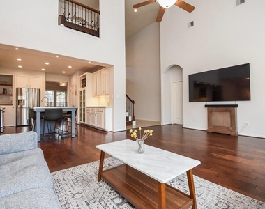 4234 Hazepoint Drive - Photo Thumbnail 9