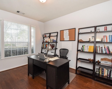 4234 Hazepoint Drive - Photo Thumbnail 8