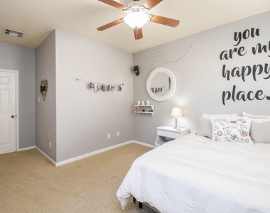 4234 Hazepoint Drive - Photo Thumbnail 23