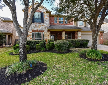 4234 Hazepoint Drive - Photo Thumbnail 2